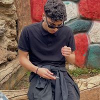 son original
