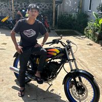 suara asli - aduuutstore