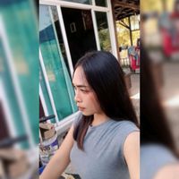 เสียงต้นฉบับ - Kanan_Shop🌻
