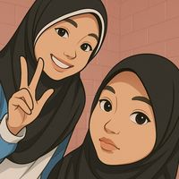 เสียงต้นฉบับ - Nisa
