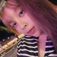 yingpanda.239