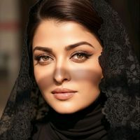 smraa7alarab