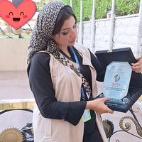 roohmahdy_1996