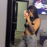 sara._garcia