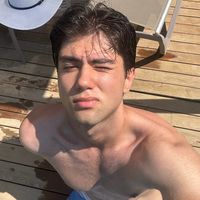 orijinal ses