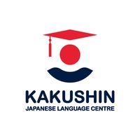 kakushin.jlc