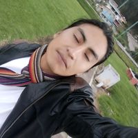 sonido original