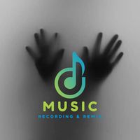 原声 - Misic Recording & Remix