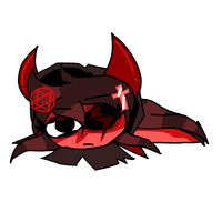 오리지널 사운드 - ○ミ❤️MR.F/MISTERF❤️ミ○