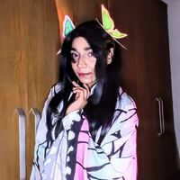 mavitchy_