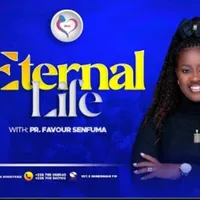 original sound - eternallife.7