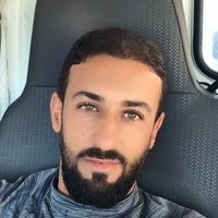 eskiya0202_eskiya0202