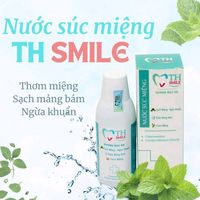 duocsi_thuhien