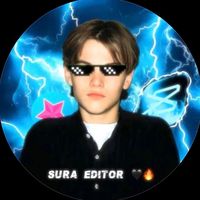 sura.editor966