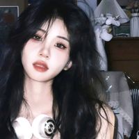 原聲 - 萱.//文案版