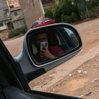 original sound - xx_omarshoman_xx