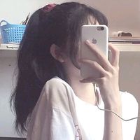 aishu_hu_yarr4