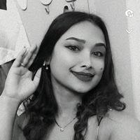 wzbishalkarki