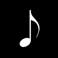 tuneverse3