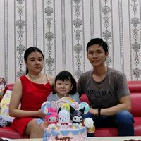 naomi_yurika14