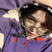 _nrmx.a_43