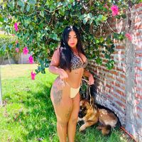 constanzaamiaa20