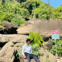 rohid6234