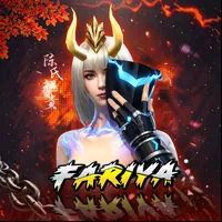 original sound - faru_1020