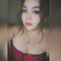yasminl502