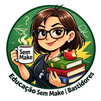 educaosemmakebast8