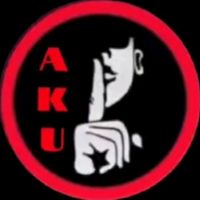 bunyi asal - ᗩKᑌ