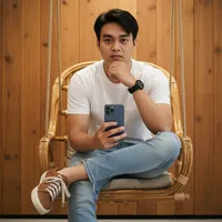 original sound - ipunghaho