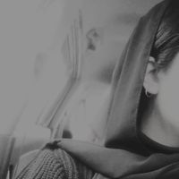 iqra._.k1