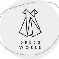 เสียงต้นฉบับ - Dressworld 🌷