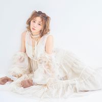 hoshina_mirei_official