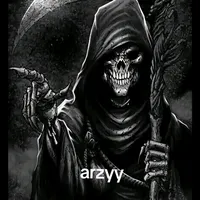 original sound - arzzz_rffnsyh