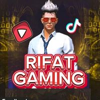 rifatgaming64