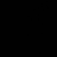 uiol8i
