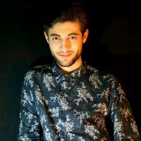 giorgigogochuriepatajur