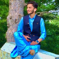 saadsafi477