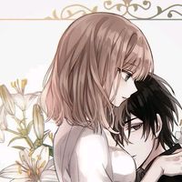 សំឡេងដើម - ✿•//aruka🧸🌱