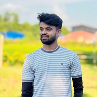 rohit.singh96
