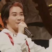 momoka_mga