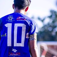 _ranci10