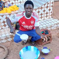 mamoudou.keita782
