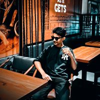 nabil.raj802