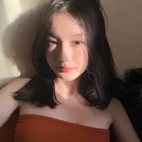 original sound - jai___6