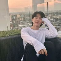 snaide_0