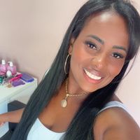 elainedasilva825