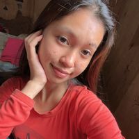 bunyi asal - Rachel jelek